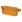 BAAGL Ledvinka Go Yellow GRS