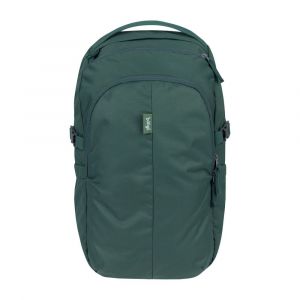 BAAGL Batoh Dash Green GRS