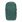 BAAGL Batoh Dash Max Green GRS