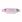 BAAGL Ledvinka Snap Lavender