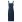 Zástěra denim X/XS - Kateřina Winterová collection