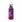 BAAGL Termoláhev s bambusovým víčkem Galaxy, 500 ml