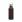 BAAGL Termoláhev s bambusovým víčkem Láva, 500 ml