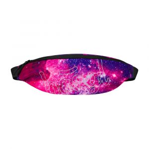 BAAGL Ledvinka Snap Galaxy GRS