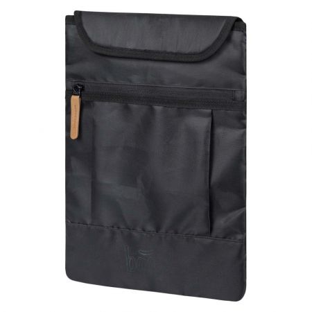 BAAGL Obal na notebook Darkness