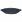 BAAGL Ledvinka Snap Ska modrá GRS