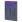 BAAGL Obal na notebook Dual GRS