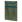 BAAGL Obal na notebook Olive GRS