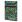 BAAGL Obal na notebook Minecraft Chaos