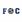 BAAGL Baaglies 3 kusy FC Fotbal