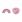 BAAGL Baaglies 2 kusy Rainbow Unicorn
