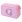 BAAGL Školní penál třípatrový Hello Kitty Sweet Leopard GRS