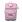 BAAGL Školní aktovka Zippy Plus Hello Kitty Sweet Leopard GRS