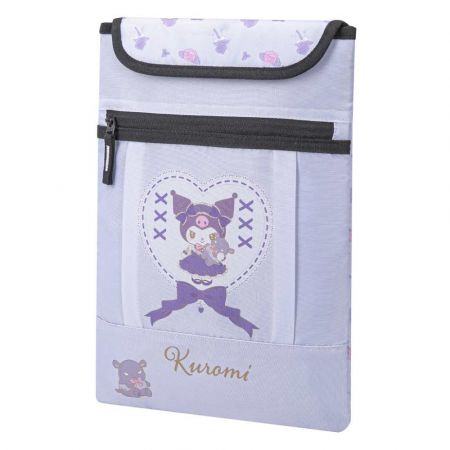 BAAGL Obal na notebook Kuromi Sweet One GRS