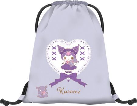 BAAGL Sáček Kuromi Sweet One GRS