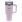BAAGL B-Cup Pink