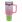 BAAGL B-Cup Strawberry Matcha