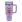 BAAGL B-Cup Kapybara