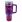 BAAGL B-Cup Galaxy