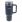 BAAGL B-Cup Antracit