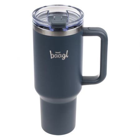 BAAGL B-Cup Antracit