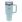 BAAGL B-Cup Mint