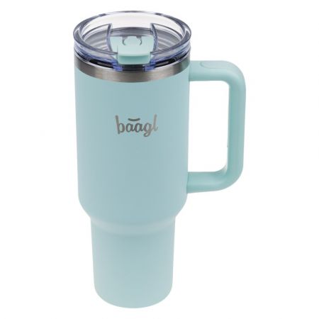 BAAGL B-Cup Mint