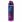 BAAGL Tritanová láhev na pití Nova, 700 ml