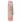 BAAGL Tritanová láhev na pití Sunset, 1000 ml
