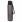 BAAGL Tritanová láhev na pití Darkness, 1000 ml
