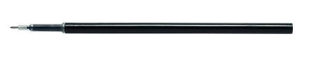 Náplň CONCORDE Sofie, modrá