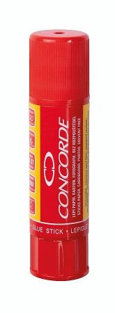 Lepicí tyčinka CONCORDE 21g
