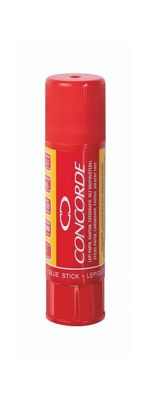Lepicí tyčinka CONCORDE 8g