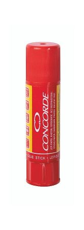 Lepicí tyčinka CONCORDE 8g