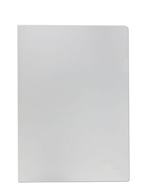 Zakládací obal CONCORDE A4 "L" 180mic, 10ks, čirá