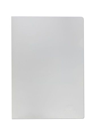 Zakládací obal CONCORDE A4 "L" 180mic, 10ks, čirá