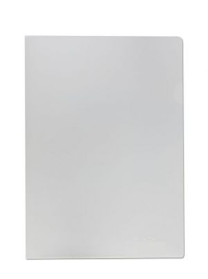 Zakládací obal CONCORDE A4 "L" 170mic, 100ks, hl. čirý