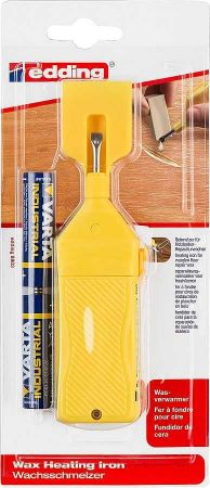 EDDING 8903 tavicí špachtle pro vosk