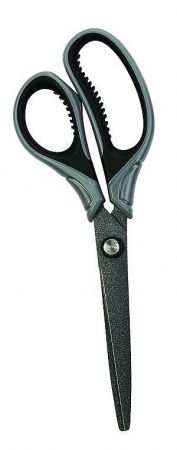Nůžky CONCORDE Teflon, 19 cm