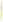 Kuličkové pero ICO 70 Retro, pastel žluté