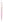 Kuličkové pero ICO 70 Retro, pastel růžové