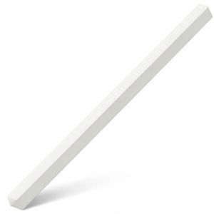 Náhradní pryž PENAC ER122T-01 Tri Eraser
