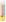 Pastelky KEYROAD Pastel trojhranné 6ks