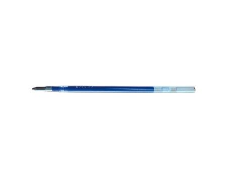 Náplň CONCORDE Trix 3v1 gumovatelná 0,7mm, modrá