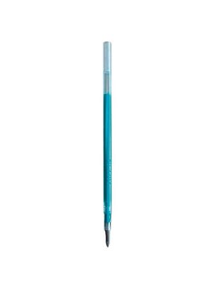 Náplň CONCORDE Trix 3v1 gumovatelná 0,7mm, zelená