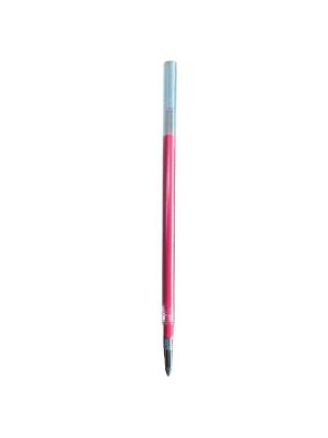 Náplň CONCORDE Trix 3v1 gumovatelná 0,7mm, červená