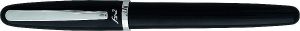 Gelový roller PENAC FX2 07, cerný, v krabicce