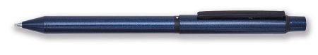 Multifunkcní pero PENAC Multisync 207 modré, v krabicce