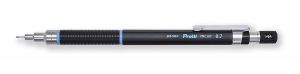 Mikrotužka PENAC Protti 07 MP010720-GC, cerná v krabicce