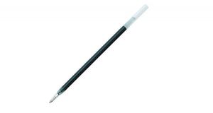 Nápln PENAC GTBR107-03 FX-1, modrá